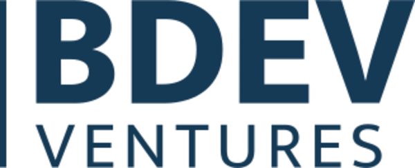 BDev Ventures