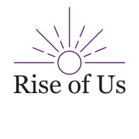 Rise of Us