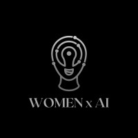 Women x AI