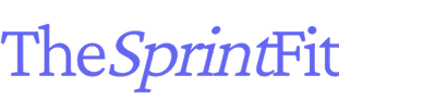 TheSprintFit
