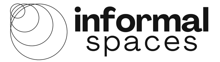 Informal Spaces