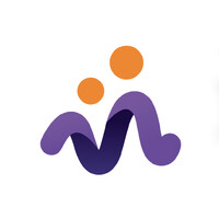The Soundboard Impact Foundation