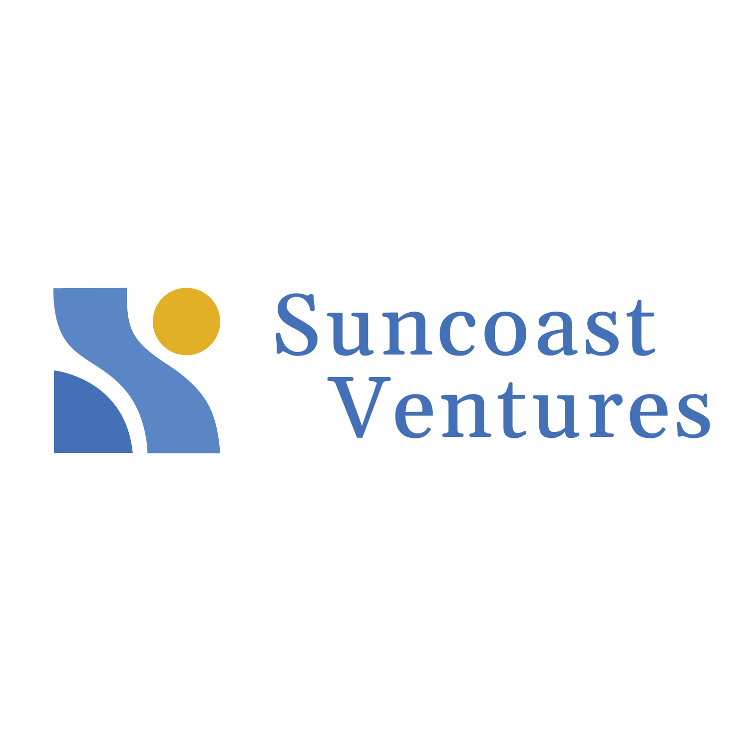 Suncoast Ventures