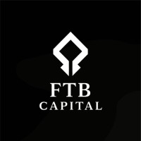 FTB Capital Group
